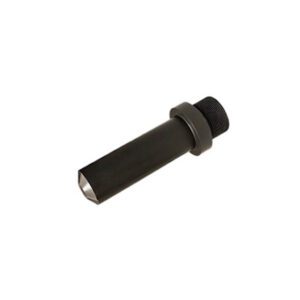 Bead Breaker Extension