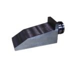 Adapter for 11044 Titan  SVM / OVM Wheel