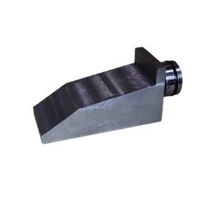 Adapter for 11044 Titan  SVM / OVM Wheel