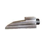 Adapter for 11044  Rimex DGS Wheels