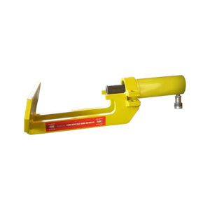 Bead Seat Band Installer