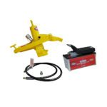 Combi Tire Bead Breaker Kit