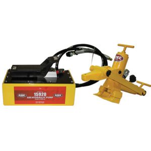 AME Bead Breaker Kit