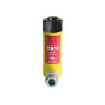 10-Ton Hydraulic Ram