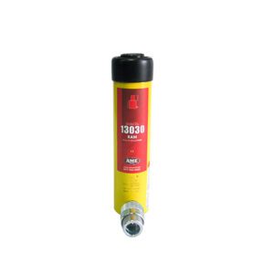 10-Ton Hydraulic Ram