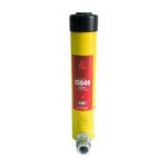 10-Ton Hydraulic Ram 8in