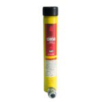 10-Ton Hydraulic Ram