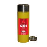 Hydraulic Ram, 25-Ton, 6in Stroke