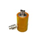 25-Ton Aluminum Cylinder