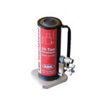 55-Ton Aluminum Jack 10in