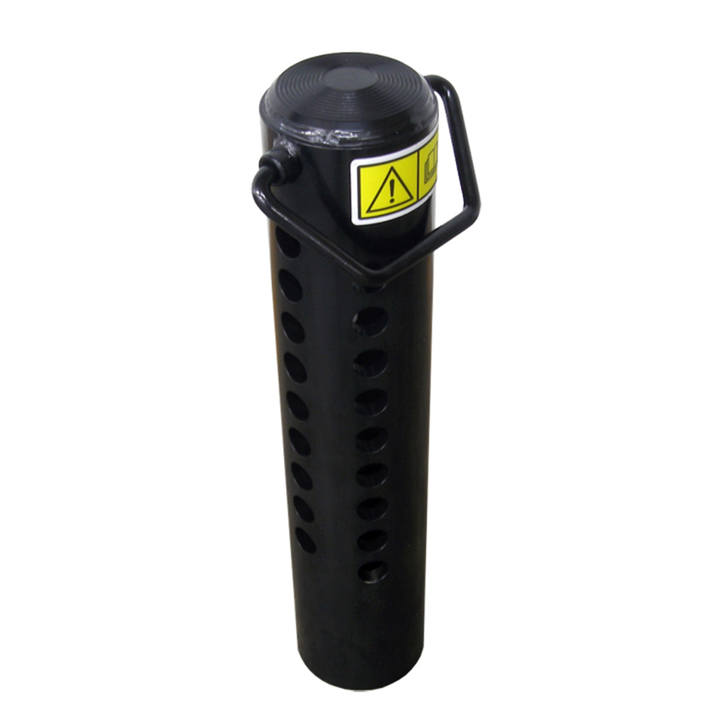 20-Ton Heavy Duty Jack Stand - Image 5