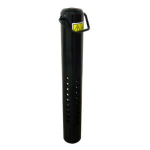 Medium Tube