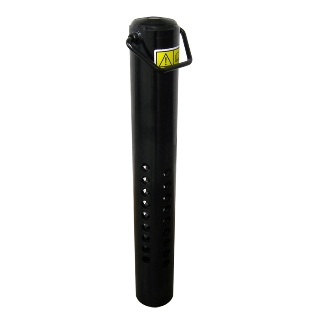 20-Ton Heavy Duty Jack Stand - Image 4