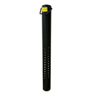 Long Tube