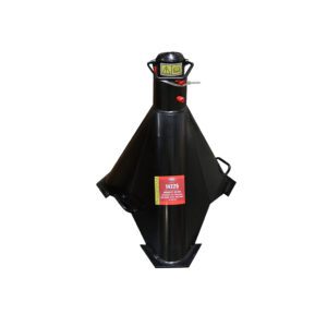 25-Ton Heavy Duty Jack Stand