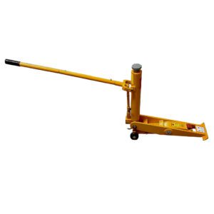 Forklift Jack, 7.5-Ton