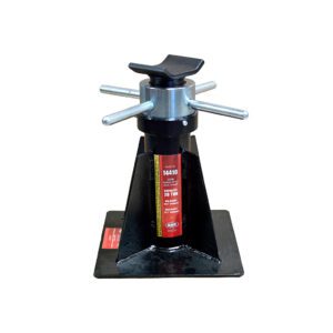 20-Ton Locking Jack Stand