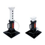 24 U.S. Ton Heavy Duty Jack Stand