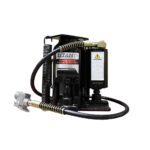20 U.S. Ton Air Hydraulic Bottle Jack