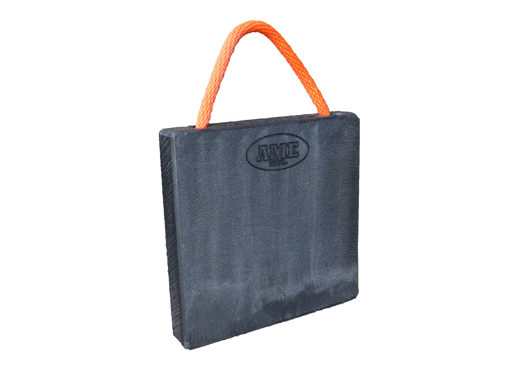 Titan Grip-It Jack Plate - Image 4