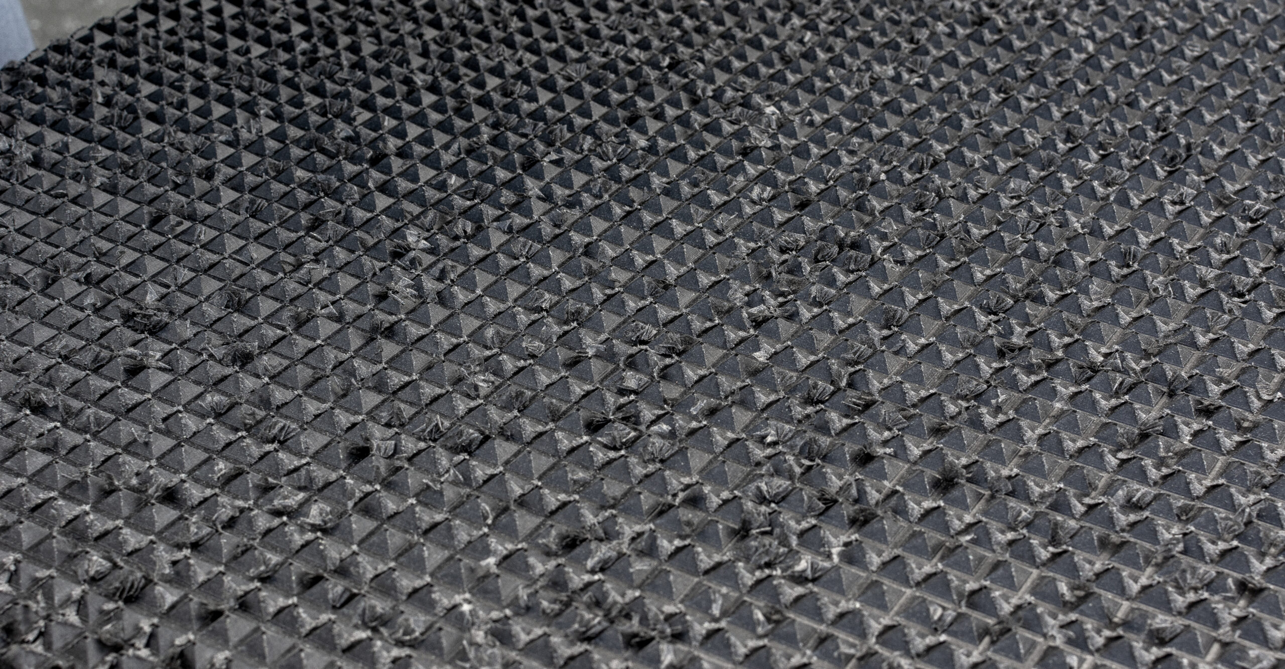 Titan Grip-It Jack Plate - Image 3