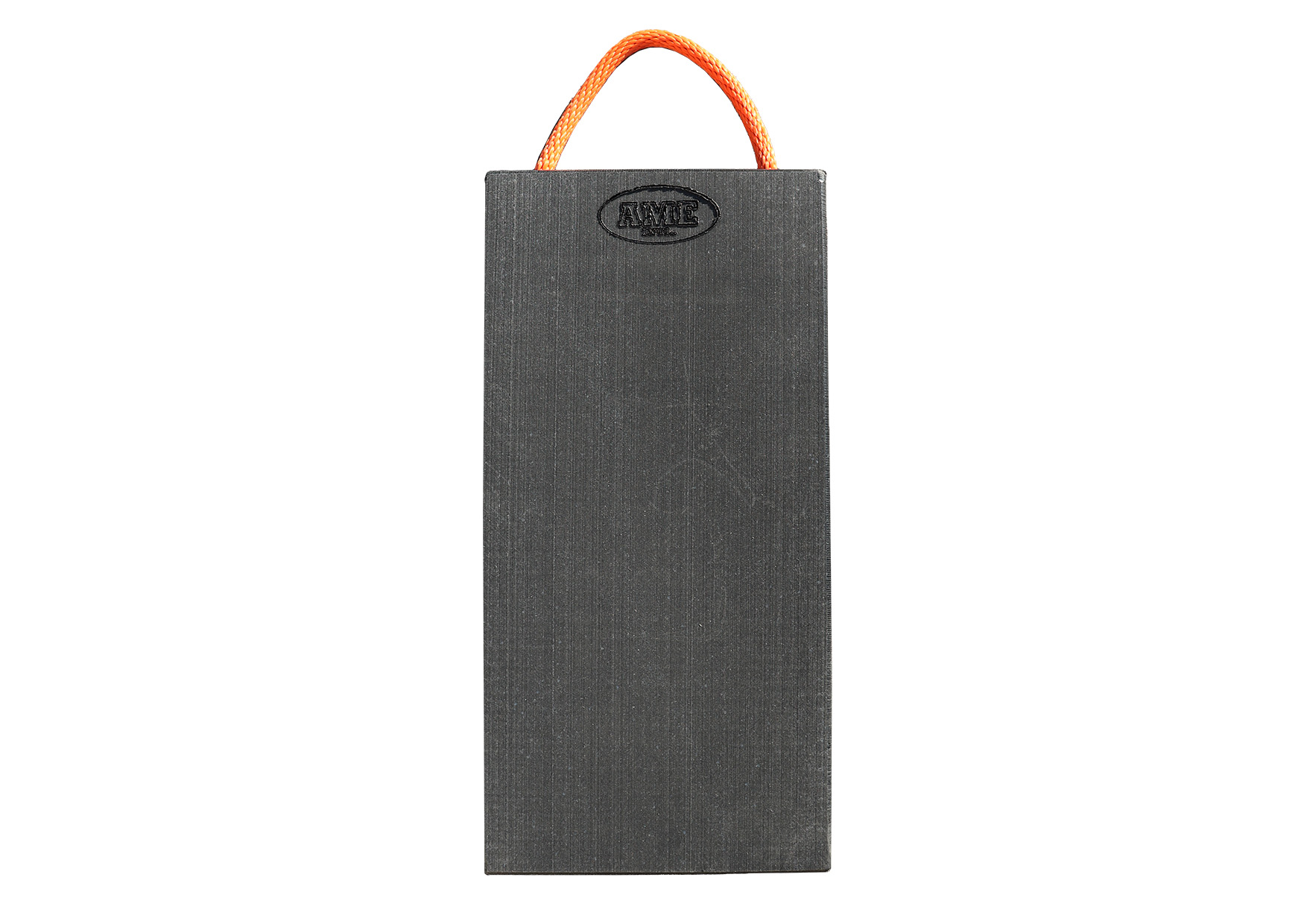 Titan Grip-It Jack Plate - Image 2