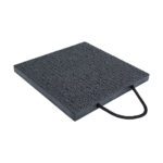 Grip-It Series Jack Plate, 24″ X 24″