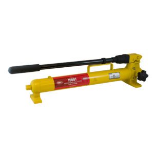 Hydraulic Hand Pump