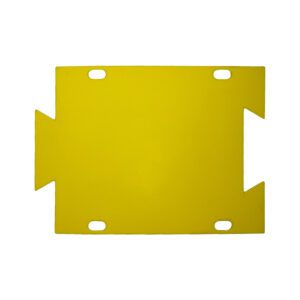 Floor Protection Mats (15345)