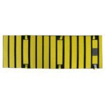 Dozer Maintenance 1 Piece Mats