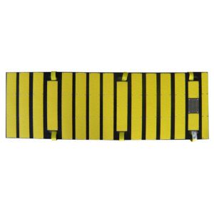 Dozer Maintenance 1 Piece Mats