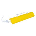 Aerochock 20, Small/Medium