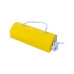 Aerochock 30, Medium/Large