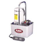 2-Way High Capacity Electric Pump