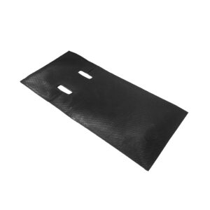 Miller Mud Flap