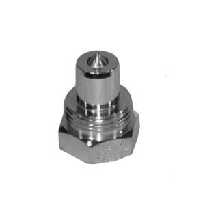 Hydraulic Hoses and Coupler Sets