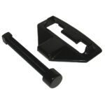 Caterpillar Shur-Lok Rim Adapter Kit