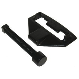 Caterpillar Shur-Lok Rim Adapter Kit