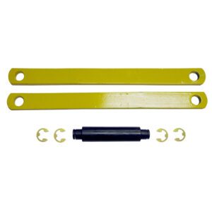 16150 Conversion Kit to guarantee fit on all tools - regardless of age