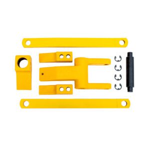 Conversion Kit for Combi Bead Breakers