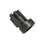 16275 OTR 2500 Bead Breaker Head