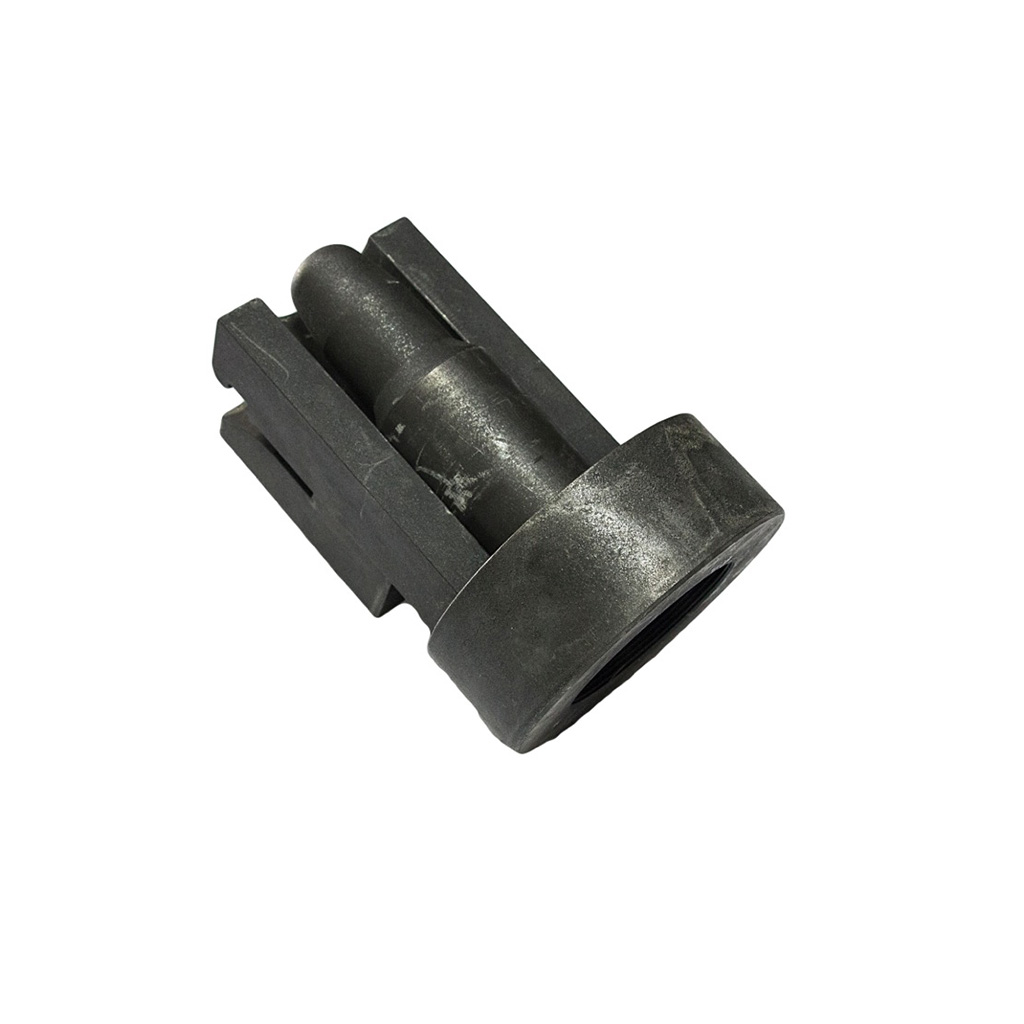 16275 OTR 2500 Bead Breaker Head