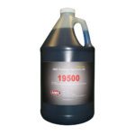 AME Premium AW32 Hydraulic Fluid 1 Gallon