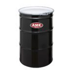 19510 AME Premium Hydraulic Oil, 55 Gallon