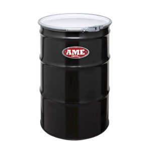 19510 AME Premium Hydraulic Oil, 55 Gallon