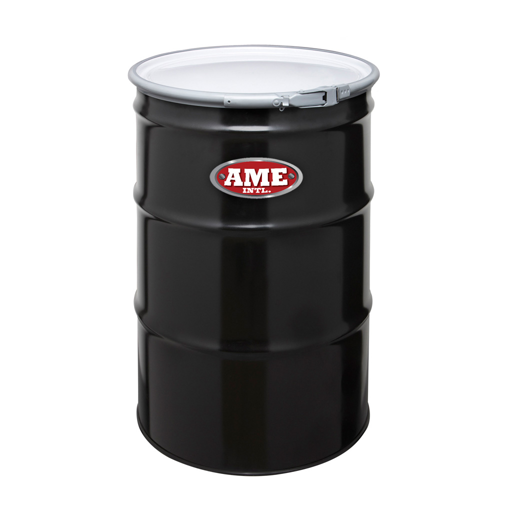19510 AME Premium Hydraulic Oil, 55 Gallon