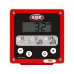 24820 Automatic Tire Inflator