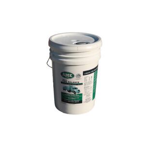 26142 6-Gallon Bucket
