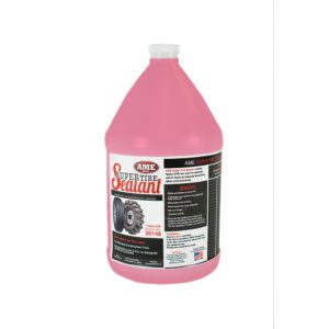 26148 Super Tire Sealant