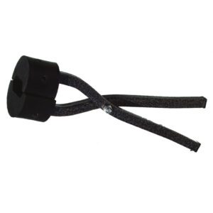 51000 Chrome Nut Plier